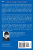 Premature Menopause Book