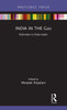 India in the G20