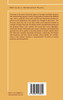 Theoretical Methods for Strongly Correlated Electrons