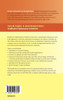 Handbook of Optimization in Medicine