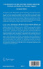 Uncertainty in the Electric Power Industry