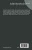 Intelligent Information Processing II