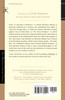 The Adventures and Memoirs of Sherlock Holmes