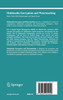 Multimedia Encryption and Watermarking