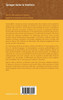 Statistical Demography and Forecasting