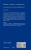 An Introduction to the Theory of Piezoelectricity