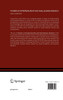 Pioneers in Entrepreneurship and Small Business Research
