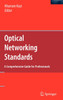 Optical Networking Standards