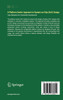 A Platform-Centric Approach to System-on-Chip (SOC) Design