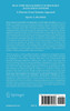 Real-Time Management of Resource Allocation Systems