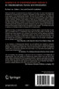 Handbook of Entrepreneurship Research