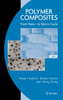 Polymer Composites