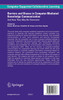 Barriers and Biases in Computer-Mediated Knowledge Communication