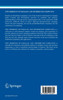 New Horizons of Parallel and Distributed Computing