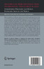 Dynamics of Mercury Pollution on Regional and Global Scales