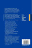 Essentials of Thyroid Cancer Management