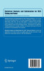 Statistical Analysis and Optimization for VLSI