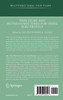 Thin Films and Heterostructures for Oxide Electronics