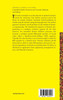 Controlled Markov Processes and Viscosity Solutions