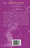Sperm Competition in Humans