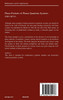 Phase Portraits of Planar Quadratic Systems