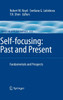 Self-focusing