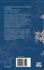 Computational Methods for Protein Structure Prediction and Modeling