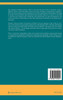 Dynamic Characterisation of Analogue-to-Digital Converters