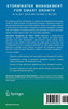 Stormwater Management for Smart Growth