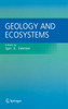 Geology and Ecosystems