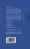 Handbook of Pediatric Strabismus and Amblyopia