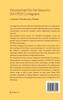 Micromachined Thin-Film Sensors for Soi-CMOS Co-Integration