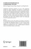 Combinatorial Optimization in Communication Networks
