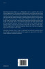 Operational Quantum Theory I