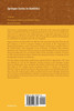 Non-Negative Matrices and Markov Chains