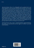 Operational Quantum Theory II