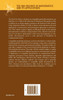 Compatible Spatial Discretizations
