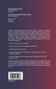 Design for Manufacturability and Statistical Design