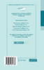 Rb and Tumorigenesis