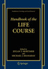 Handbook of the Life Course