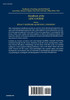 Handbook of the Life Course
