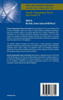 Genetic Programming Theory and Practice IV