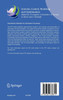 Systems, Control, Modeling and Optimization
