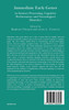 Immediate Early Genes in Sensory Processing, Cognitive Performance and Neurological Disorders