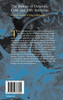 The Biology of Dendritic Cells and HIV Infection