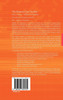 The Primary Care Toolkit