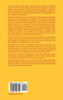 Bayesian Forecasting and Dynamic Models
