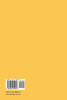 Linear Operator Theory in Engineering and Science