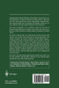Fundamentals of Family Medicine
