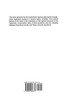 Compressible Fluid Flow and Systems of Conservation Laws in Several Space Variables